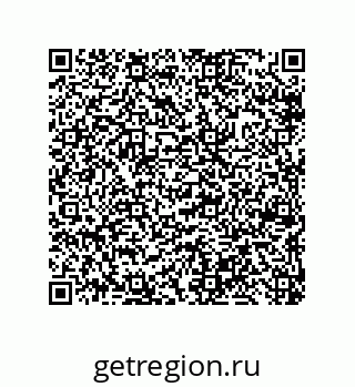 79633003175