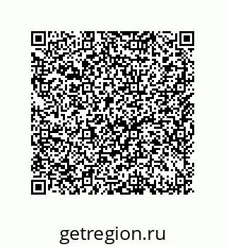 79633003176