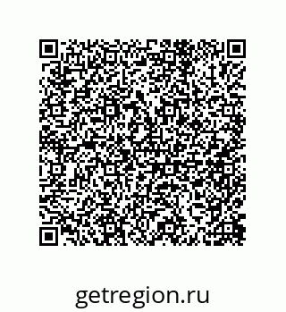 79633003178