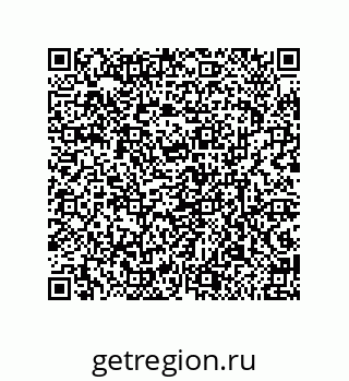 79633003179