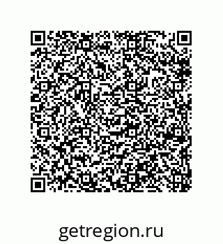 79633003189