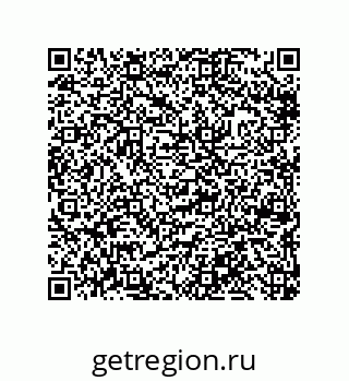 79633003191