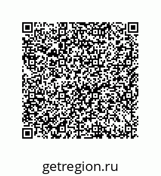 79633003192