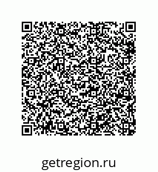 79633003193