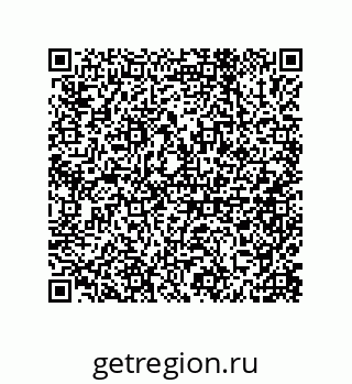 79633003195