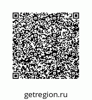 79633003201