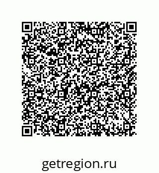 79633003205