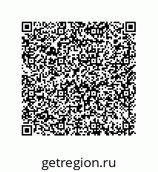 79633003207