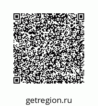 79633003210