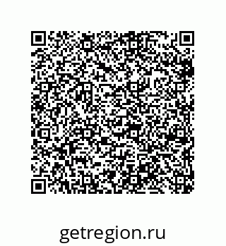 79633003211