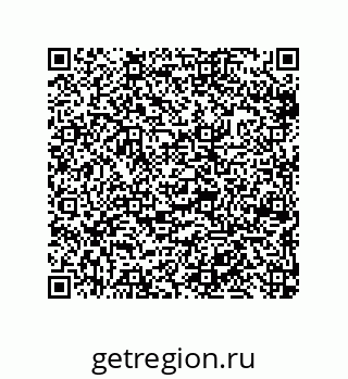 79633003213