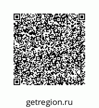 79633003217