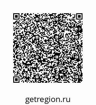 79633003218