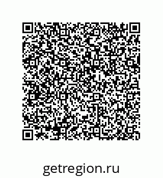 79633003220