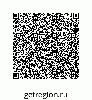 79633003221