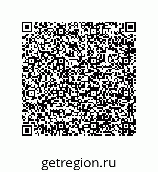 79633003222