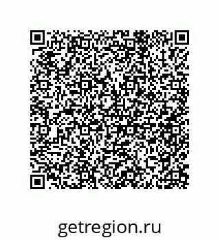 79633003223