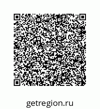 79633003224