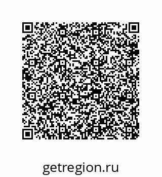 79633003225