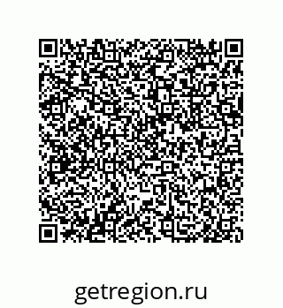 79633003227