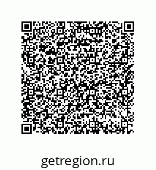 79633003230