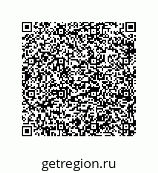 79633003233