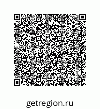 79633003235