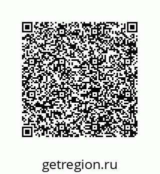 79633003242