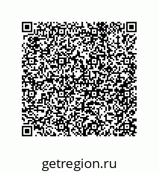 79633003243