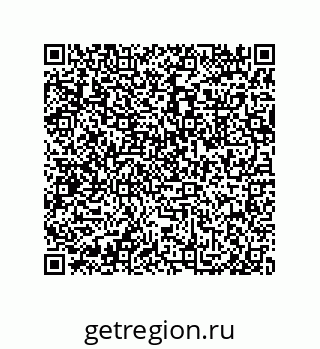 79633003244