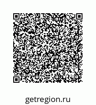 79633003247