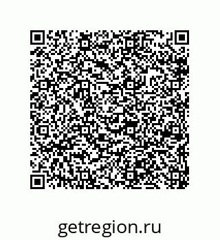 79633003249