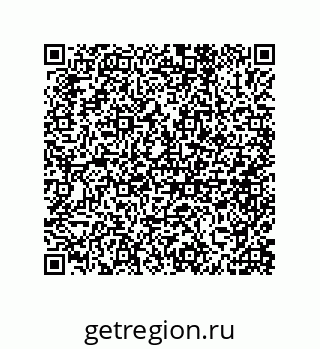 79633003251