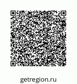 79633003252