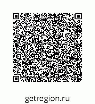79633003257