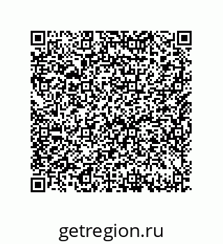 79633003258