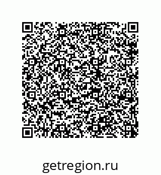 79633003264