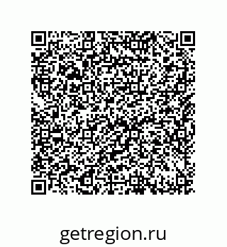 79633003267