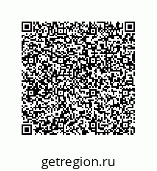 79633003268