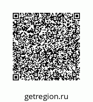 79633003270