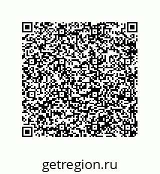 79633003271
