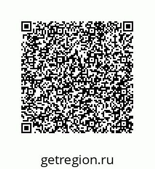 79633003276