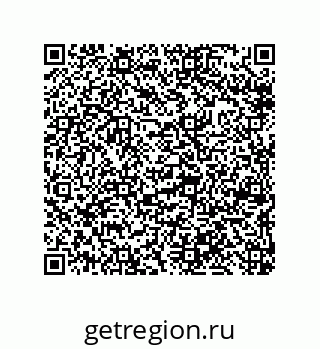 79633003281