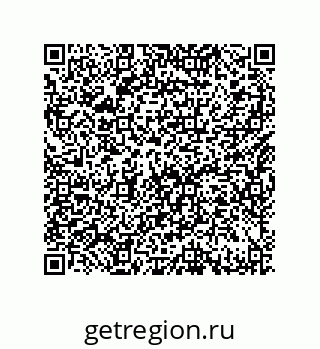 79633003282