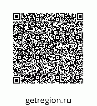 79633003283