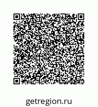 79633003285
