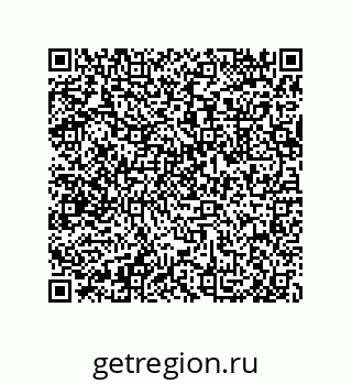 79633003286