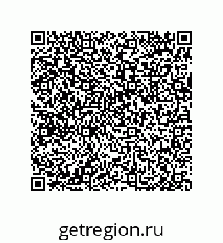 79633003290