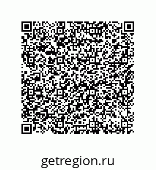 79633003293