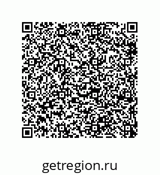 79633003294